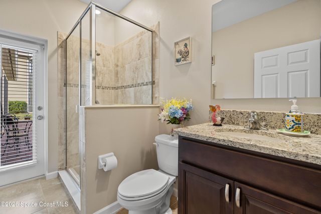 505 Stonebriar Drive SE, Palm Bay, FL 32909