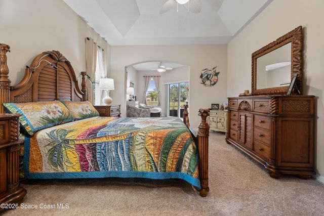 505 Stonebriar Drive SE, Palm Bay, FL 32909