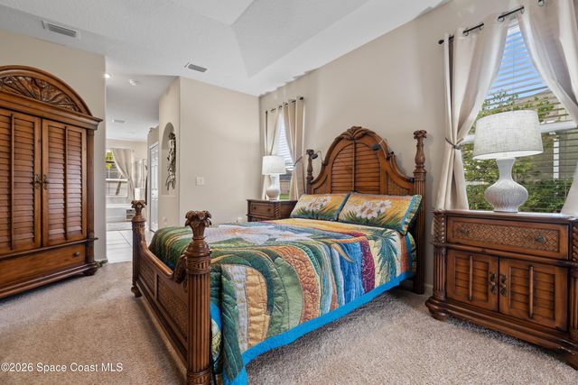 505 Stonebriar Drive SE, Palm Bay, FL 32909