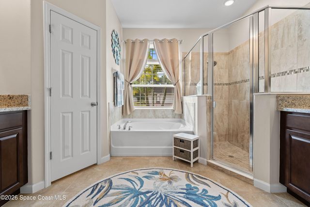 505 Stonebriar Drive SE, Palm Bay, FL 32909