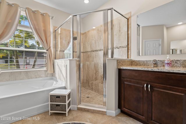 505 Stonebriar Drive SE, Palm Bay, FL 32909