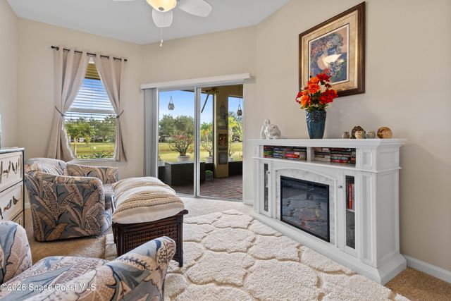 505 Stonebriar Drive SE, Palm Bay, FL 32909