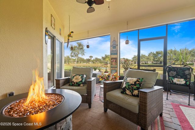 505 Stonebriar Drive SE, Palm Bay, FL 32909