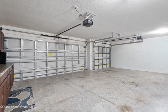 505 Stonebriar Drive SE, Palm Bay, FL 32909