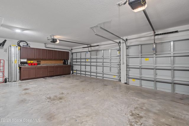 505 Stonebriar Drive SE, Palm Bay, FL 32909