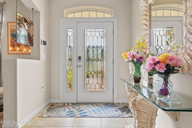 505 Stonebriar Drive SE, Palm Bay, FL 32909