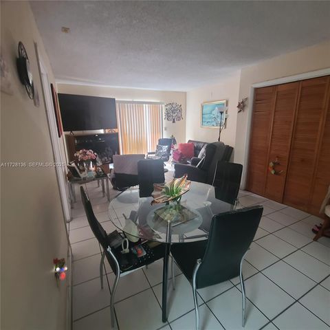 4803 NW 7th Street 103-14, Miami, FL 33126