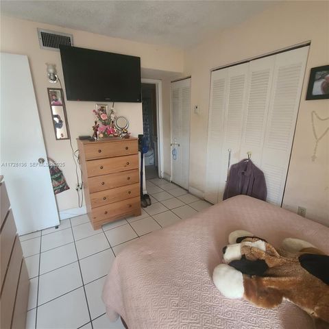 4803 NW 7th Street 103-14, Miami, FL 33126