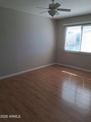 5432 W SHEENA Drive, Glendale, AZ 85306