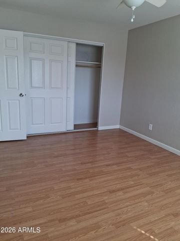 5432 W SHEENA Drive, Glendale, AZ 85306
