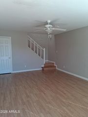 5432 W SHEENA Drive, Glendale, AZ 85306