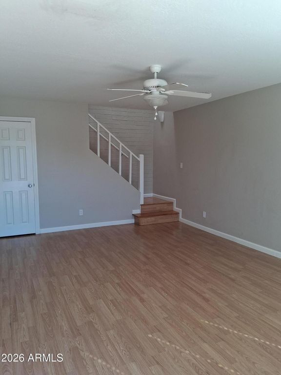 5432 W SHEENA Drive, Glendale, AZ 85306