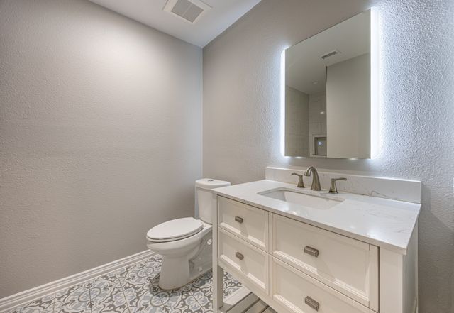 4324 Geddes Avenue, Fort Worth, TX 76107