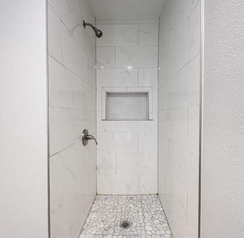 4324 Geddes Avenue, Fort Worth, TX 76107