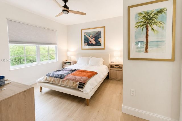 203 Evergrene Pkwy, Palm Beach Gardens, FL 33410