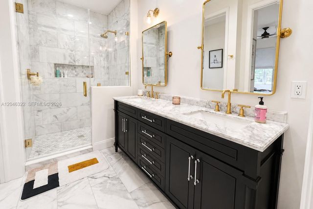 203 Evergrene Pkwy, Palm Beach Gardens, FL 33410