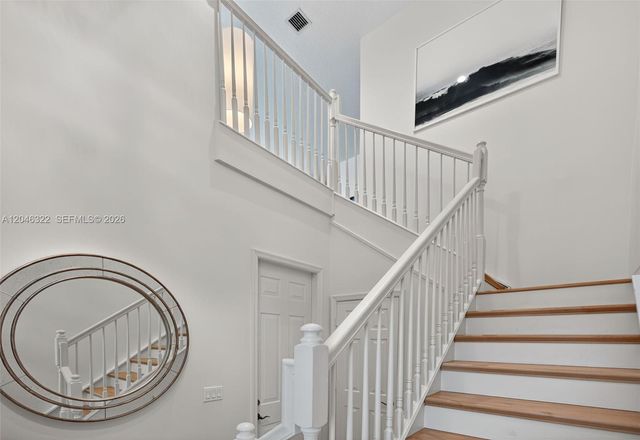 203 Evergrene Pkwy, Palm Beach Gardens, FL 33410
