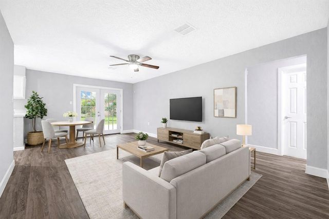 5411 Castlecreek Lane, Houston, TX 77053