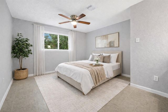 5411 Castlecreek Lane, Houston, TX 77053