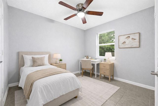 5411 Castlecreek Lane, Houston, TX 77053