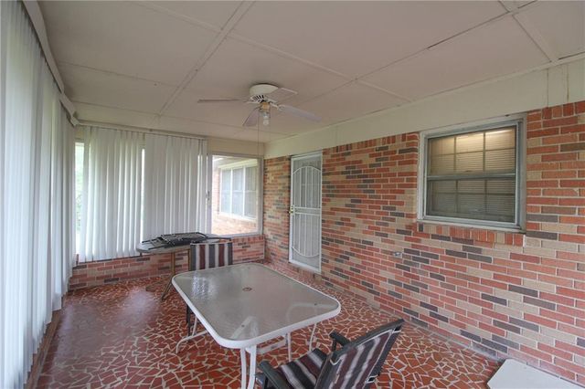 3257 Greenvale Way, Decatur, GA 30034