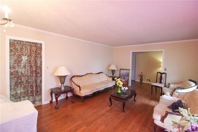 3257 Greenvale Way, Decatur, GA 30034