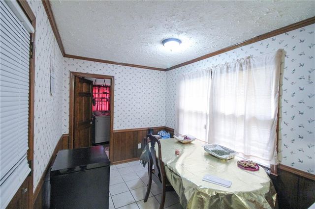 3257 Greenvale Way, Decatur, GA 30034