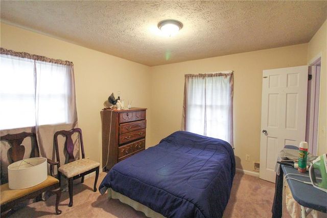 3257 Greenvale Way, Decatur, GA 30034
