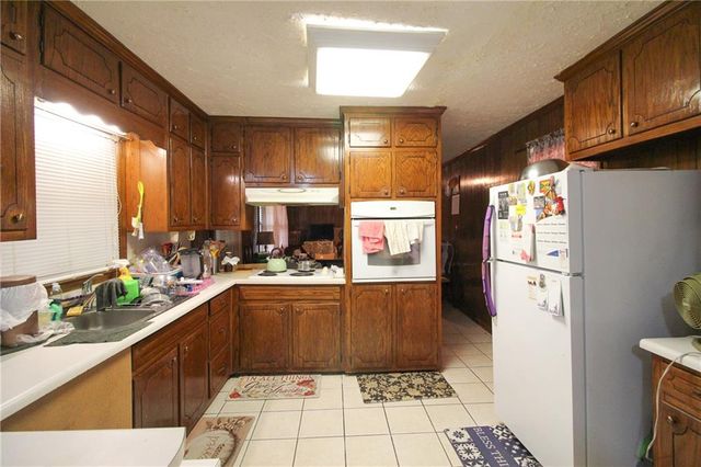 3257 Greenvale Way, Decatur, GA 30034