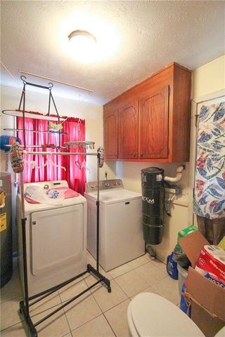 3257 Greenvale Way, Decatur, GA 30034