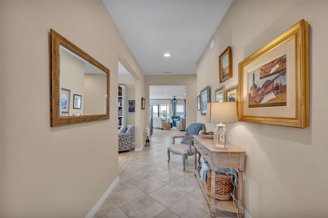 615 CONSERVATION BOULEVARD, Groveland, FL 34736