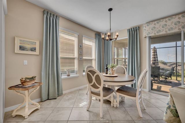 615 CONSERVATION BOULEVARD, Groveland, FL 34736
