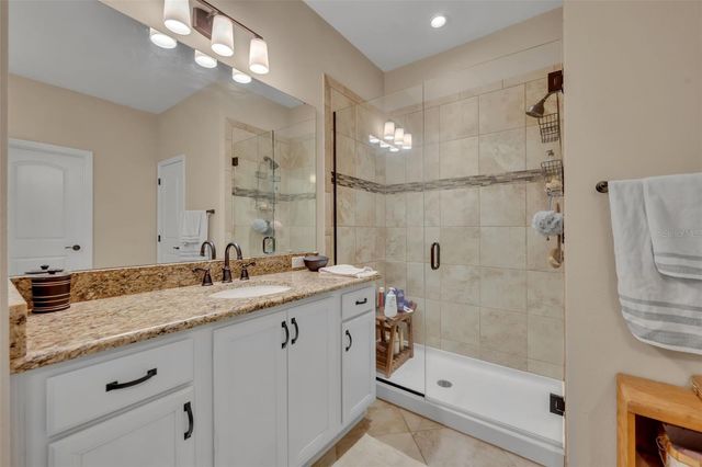 615 CONSERVATION BOULEVARD, Groveland, FL 34736