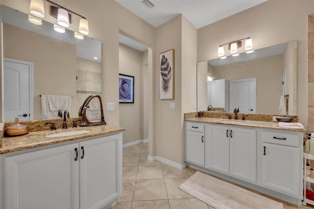 615 CONSERVATION BOULEVARD, Groveland, FL 34736