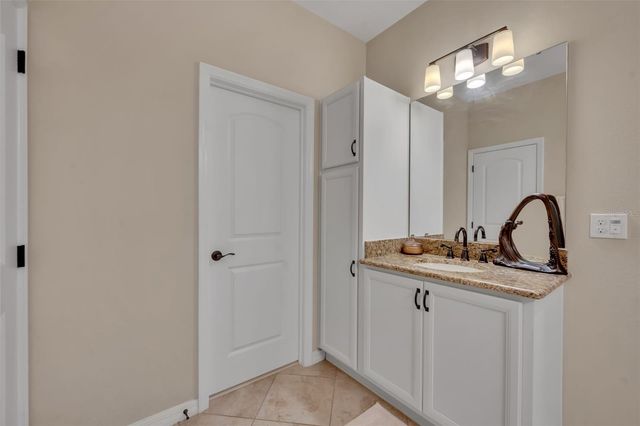 615 CONSERVATION BOULEVARD, Groveland, FL 34736