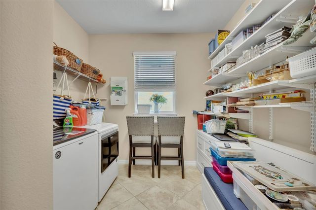 615 CONSERVATION BOULEVARD, Groveland, FL 34736