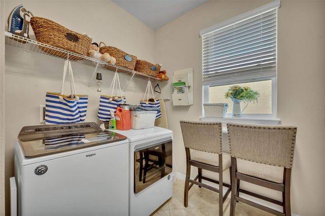 615 CONSERVATION BOULEVARD, Groveland, FL 34736