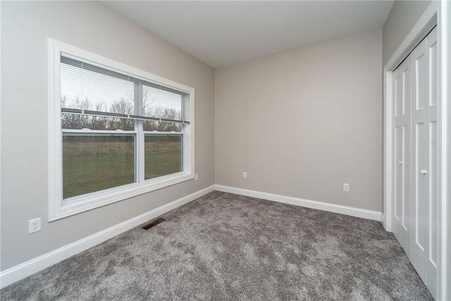 5119 Red Oak Lane, Batavia, NY 14020