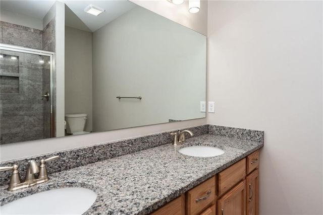 5119 Red Oak Lane, Batavia, NY 14020