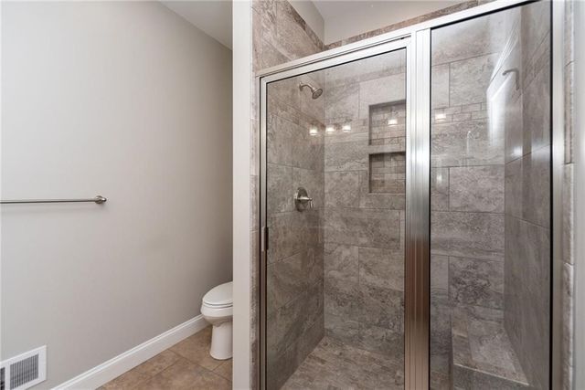 5119 Red Oak Lane, Batavia, NY 14020