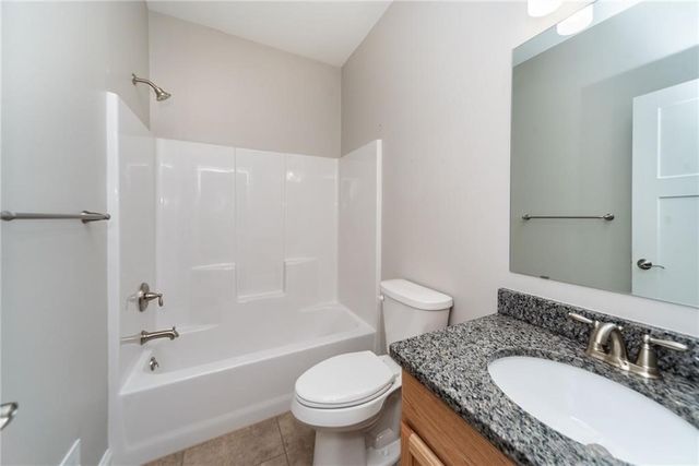 5119 Red Oak Lane, Batavia, NY 14020