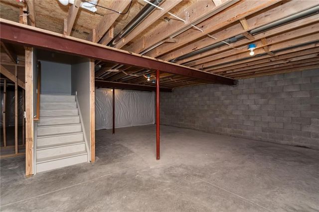 5119 Red Oak Lane, Batavia, NY 14020