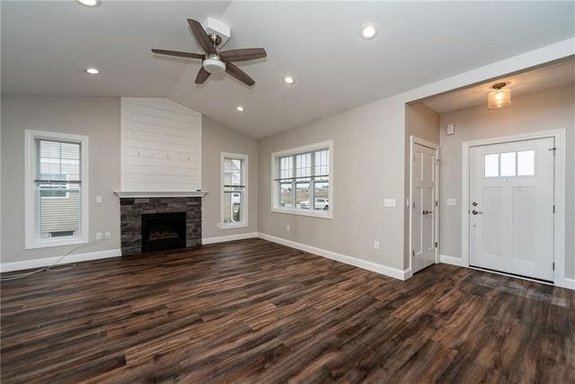 5119 Red Oak Lane, Batavia, NY 14020