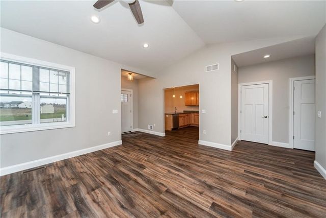 5119 Red Oak Lane, Batavia, NY 14020