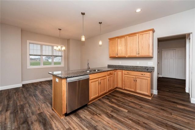 5119 Red Oak Lane, Batavia, NY 14020