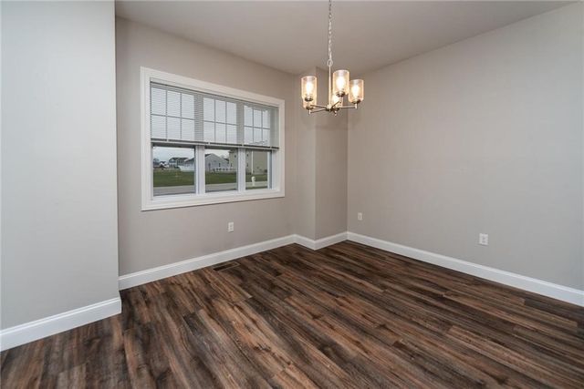 5119 Red Oak Lane, Batavia, NY 14020