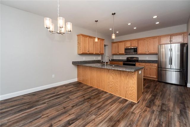 5119 Red Oak Lane, Batavia, NY 14020