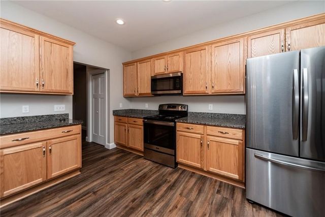 5119 Red Oak Lane, Batavia, NY 14020