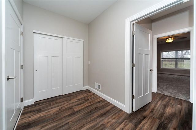 5119 Red Oak Lane, Batavia, NY 14020