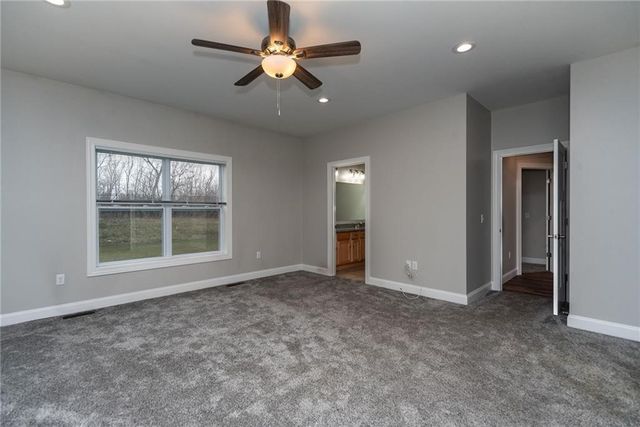 5119 Red Oak Lane, Batavia, NY 14020